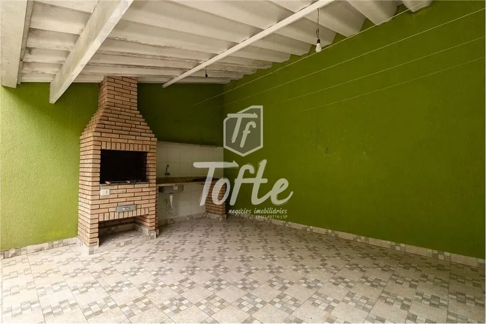 Casa, 3 quartos, 73 m² - Foto 13