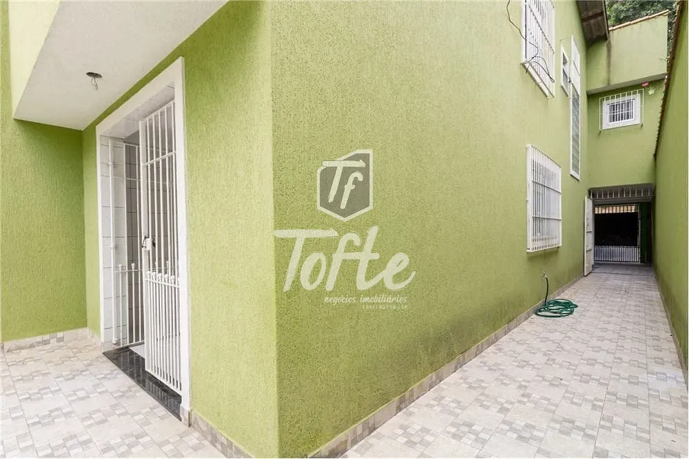 Casa, 3 quartos, 73 m² - Foto 16