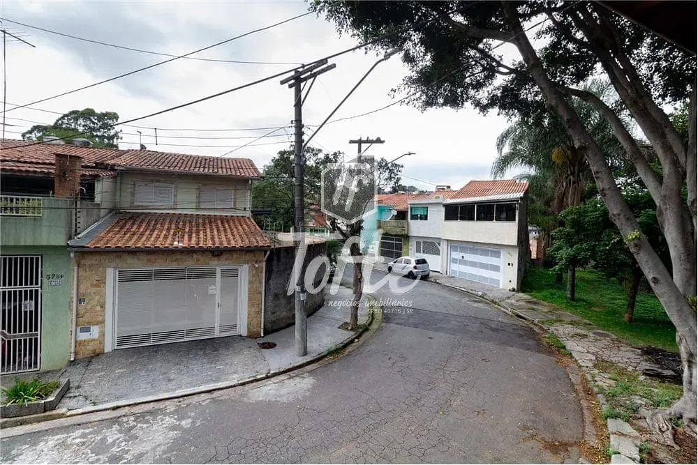 Casa, 3 quartos, 73 m² - Foto 31