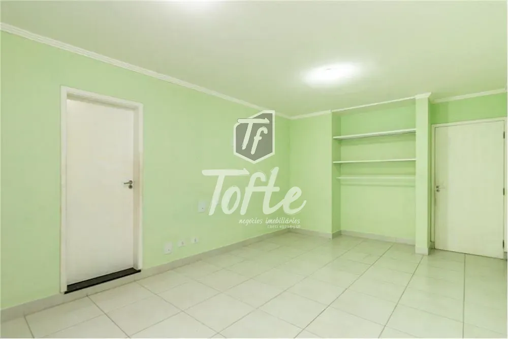 Casa, 3 quartos, 73 m² - Foto 35