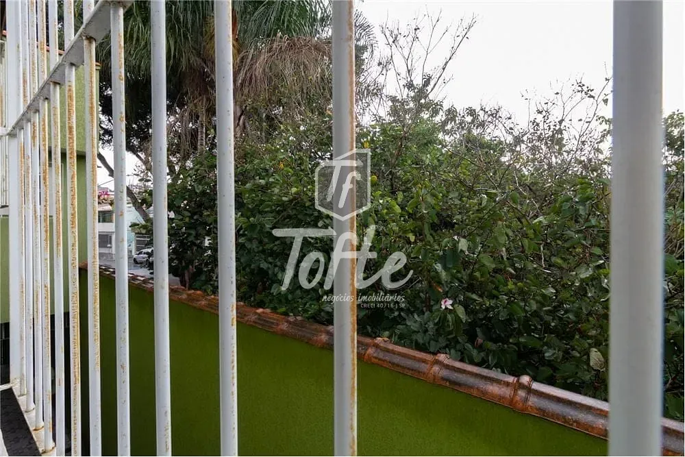 Casa, 3 quartos, 73 m² - Foto 6