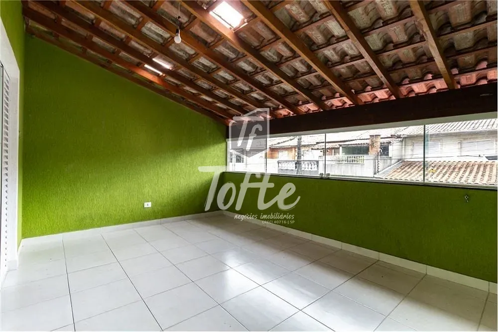 Casa, 3 quartos, 73 m² - Foto 39