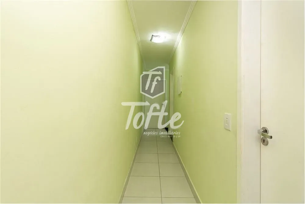 Casa, 3 quartos, 73 m² - Foto 32