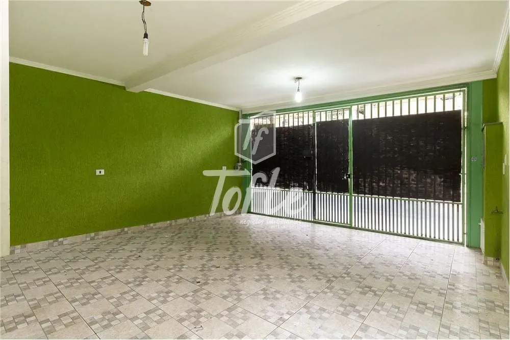 Casa, 3 quartos, 73 m² - Foto 19