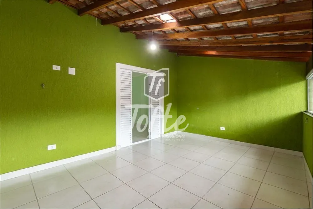 Casa, 3 quartos, 73 m² - Foto 11
