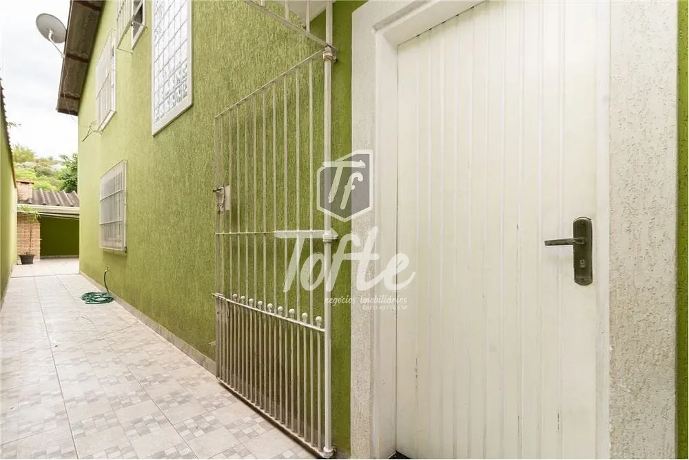 Casa, 3 quartos, 73 m² - Foto 17