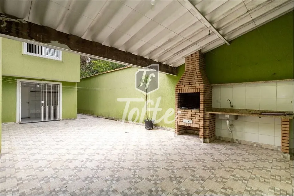 Casa, 3 quartos, 73 m² - Foto 18