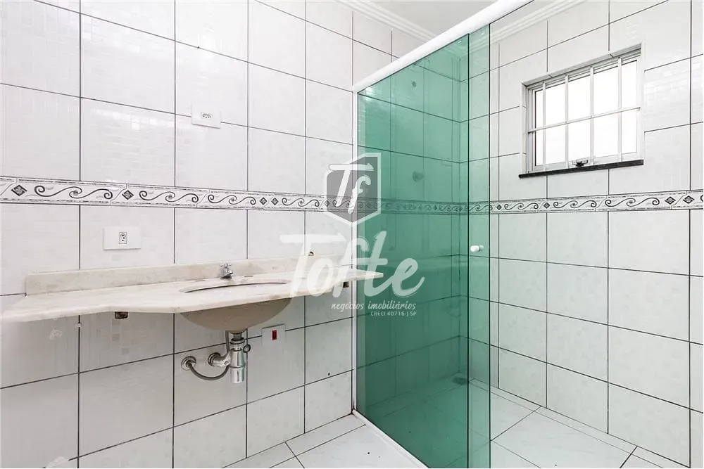 Casa, 3 quartos, 73 m² - Foto 37