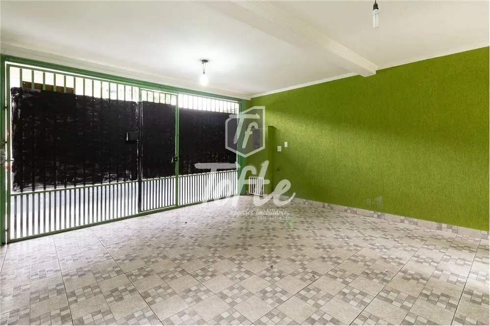 Casa, 3 quartos, 73 m² - Foto 20