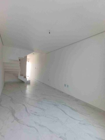 Foto do Casa - Casa com 2 quartos com varanda e uma vaga de garagem no bairro São João Batista ,regiao Venda Nova | Deltalar Imóveis