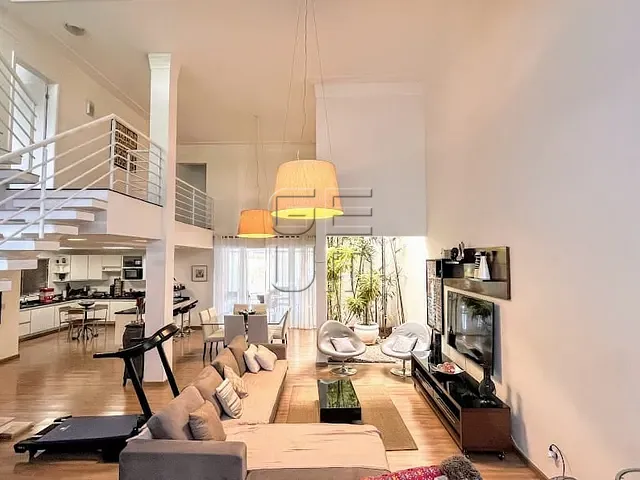 Casa com 360m² 4 quartos e 7 banheiros, à venda, no bairro Terra Bonita em Londrina