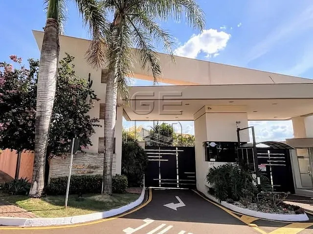 Casa com 360m² 4 quartos e 7 banheiros, à venda, no bairro Terra Bonita em Londrina