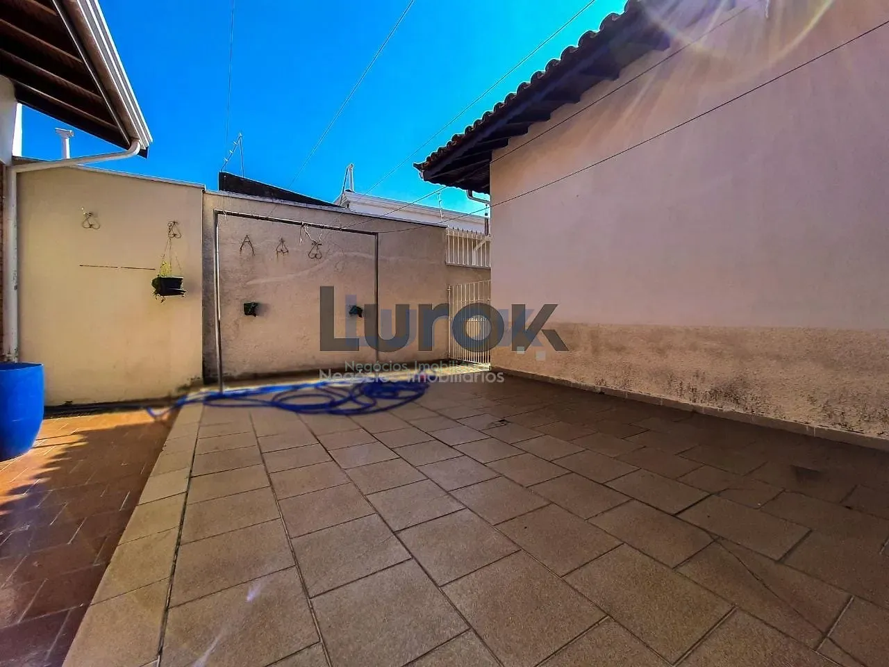 Casa, 4 quartos, 444 m² - Foto 3