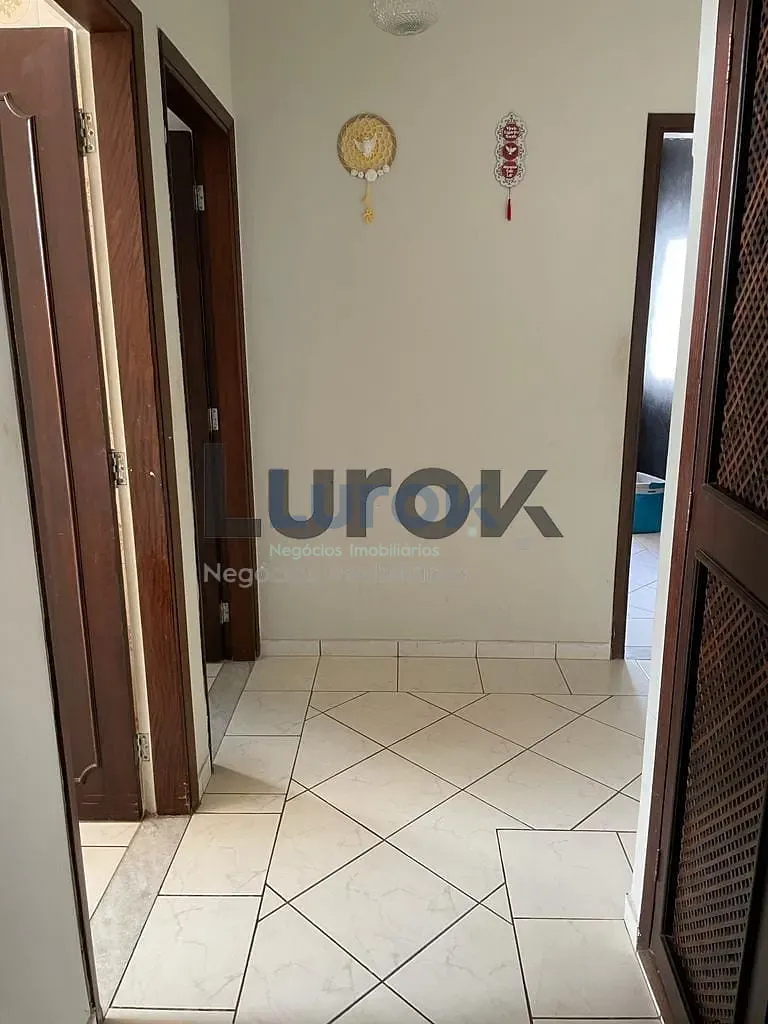 Casa, 4 quartos, 444 m² - Foto 27