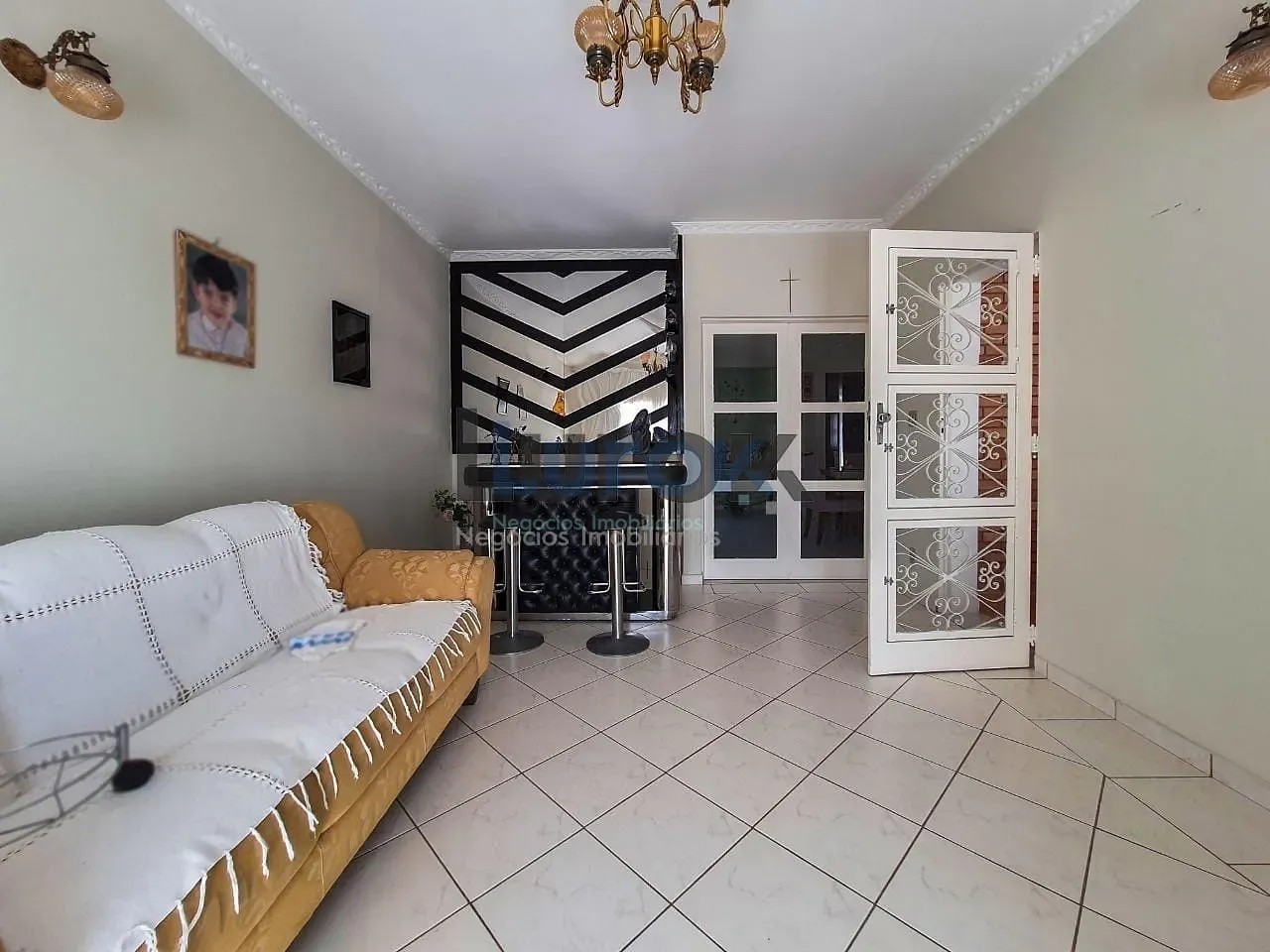Casa, 4 quartos, 444 m² - Foto 33