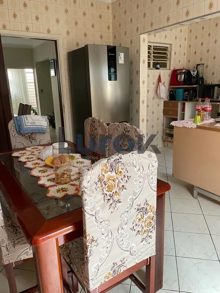 Casa, 4 quartos, 444 m² - Foto 13