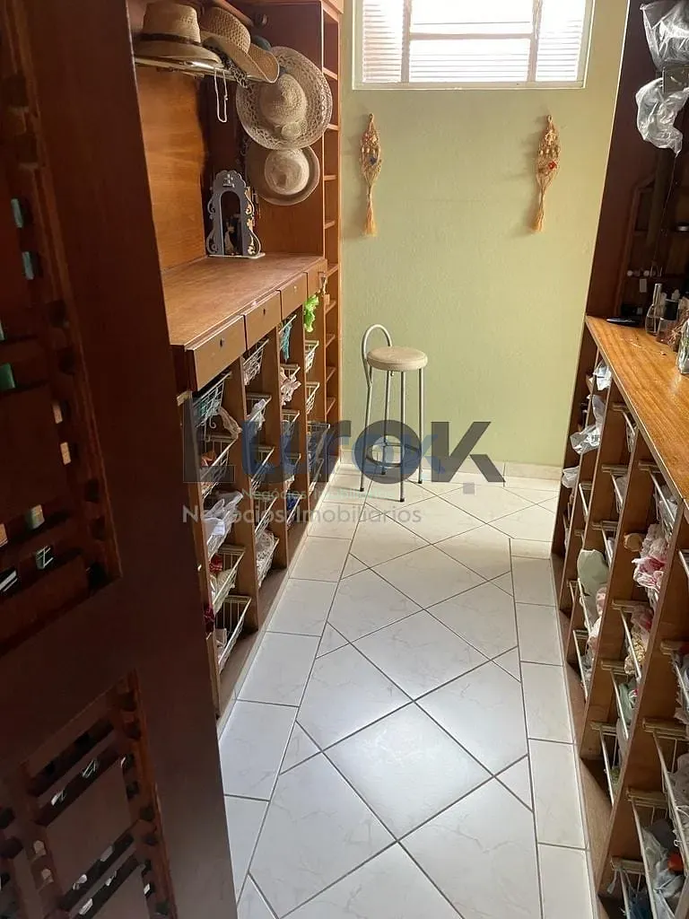 Casa, 4 quartos, 444 m² - Foto 23