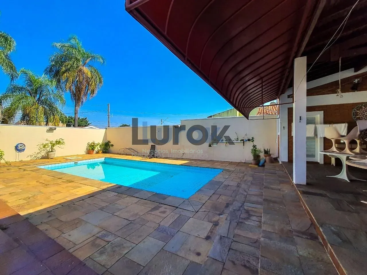 Casa, 4 quartos, 444 m² - Foto 31