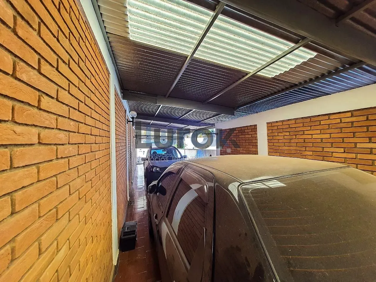 Casa, 4 quartos, 444 m² - Foto 4
