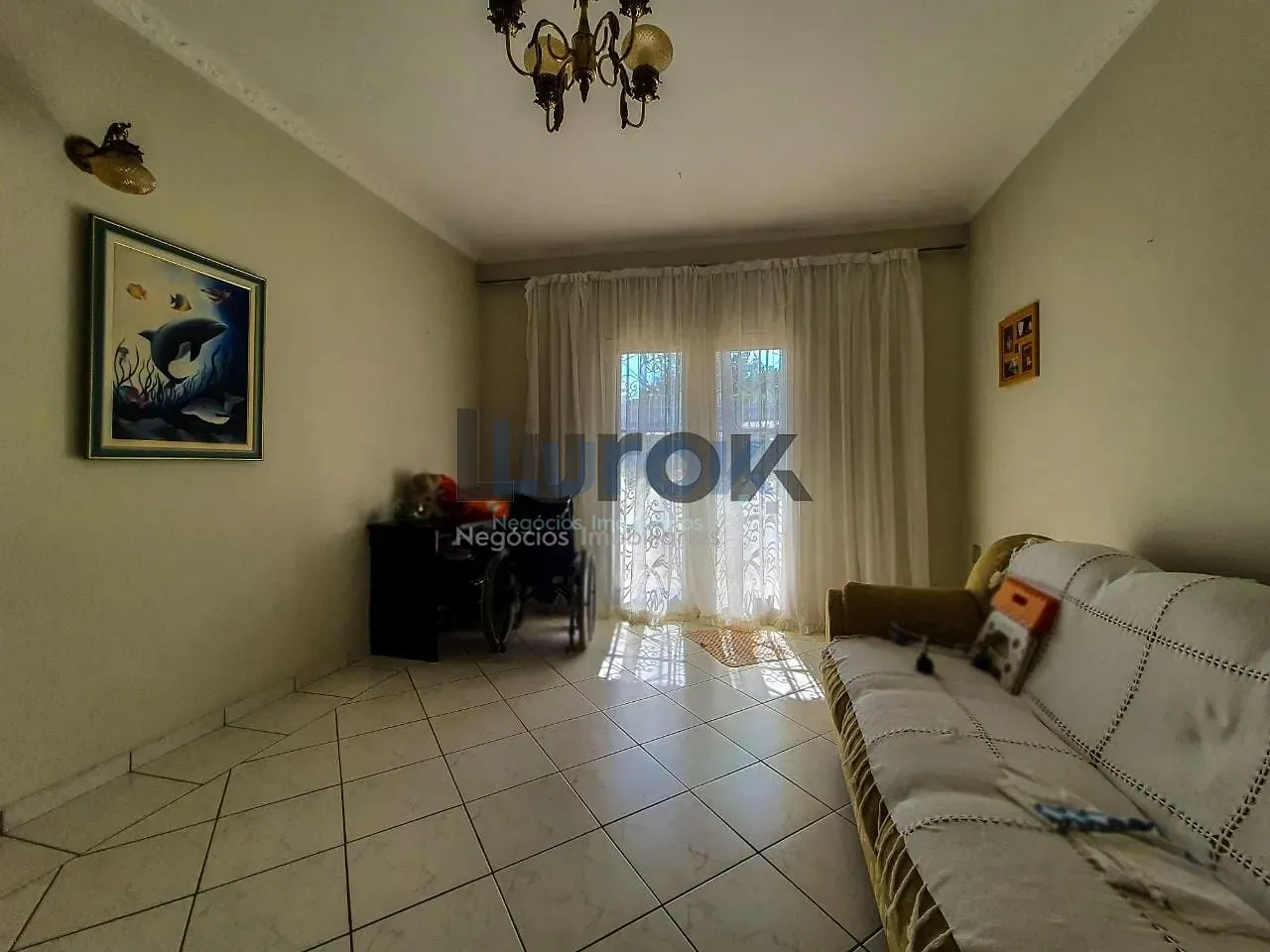 Casa, 4 quartos, 444 m² - Foto 32