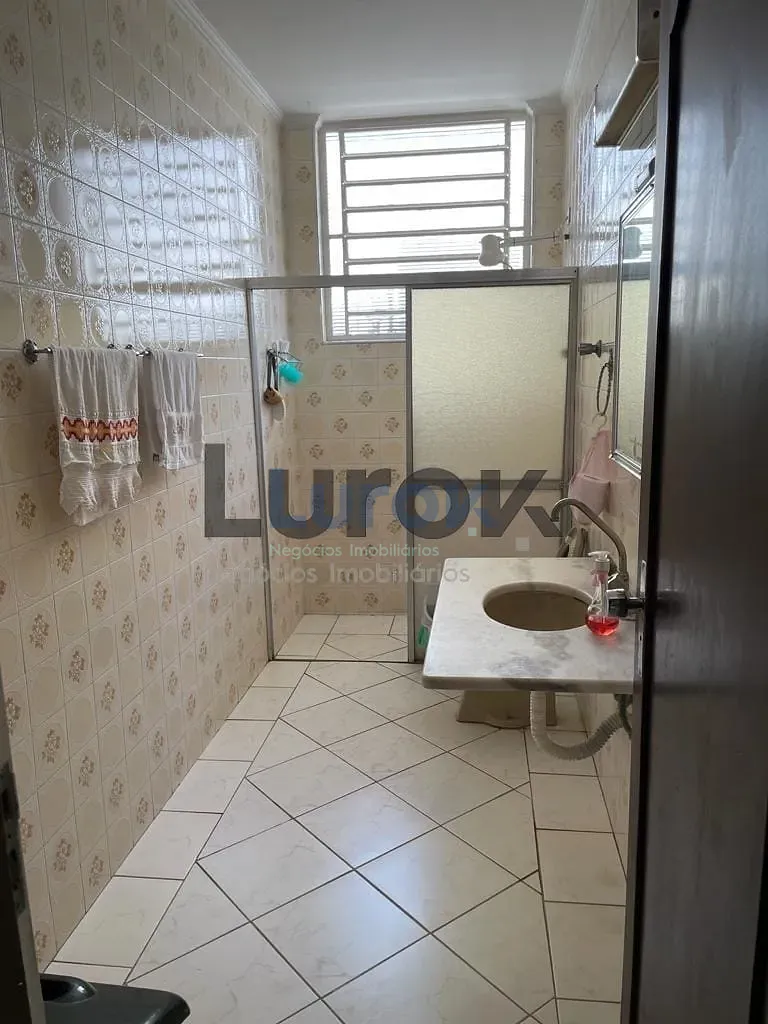 Casa, 4 quartos, 444 m² - Foto 30