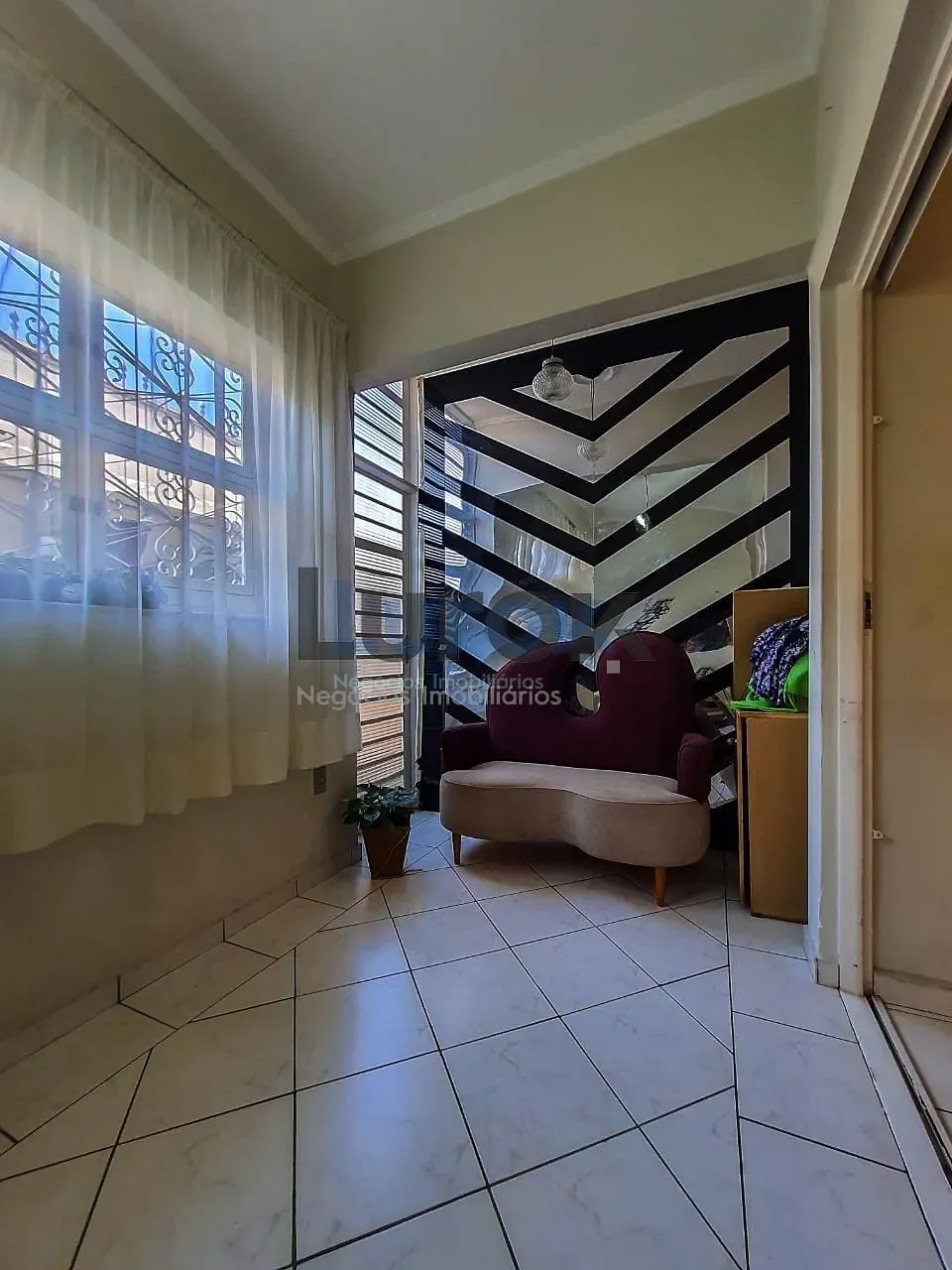 Casa, 4 quartos, 444 m² - Foto 39