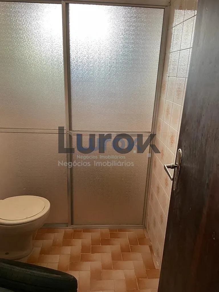 Casa, 4 quartos, 444 m² - Foto 22