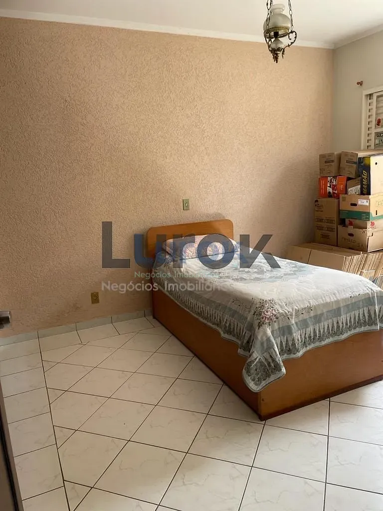 Casa, 4 quartos, 444 m² - Foto 28