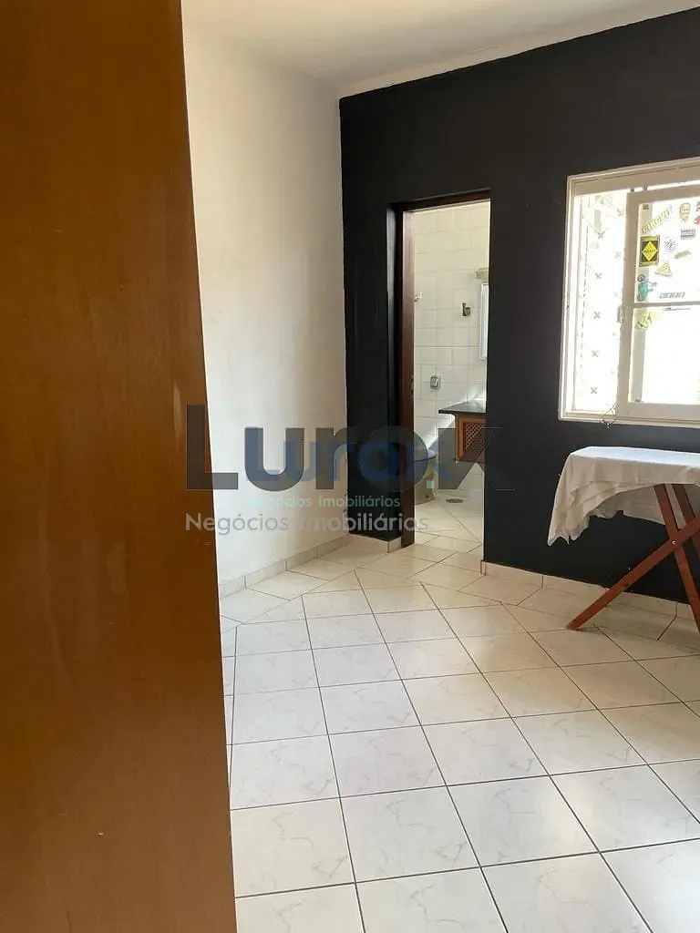 Casa, 4 quartos, 444 m² - Foto 29