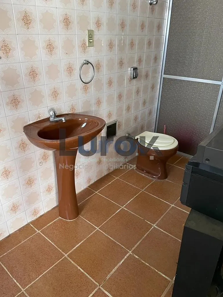 Casa, 4 quartos, 444 m² - Foto 21