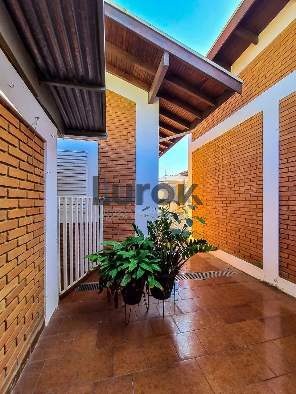 Casa, 4 quartos, 444 m² - Foto 18