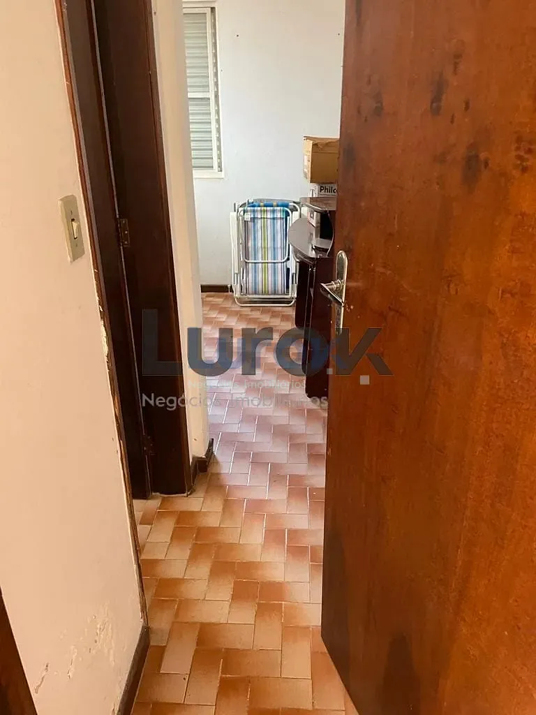 Casa, 4 quartos, 444 m² - Foto 20