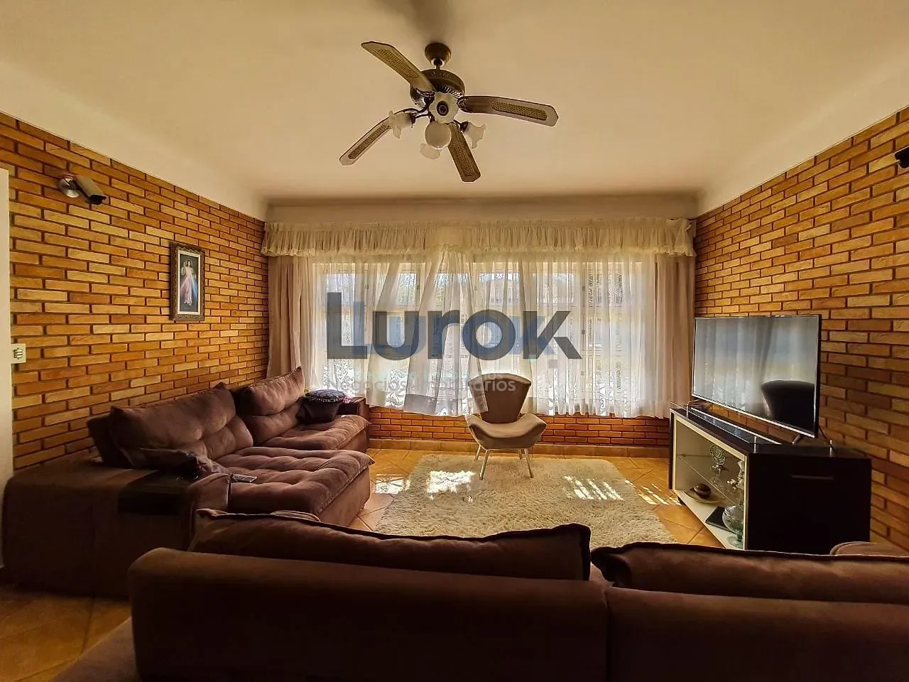 Casa, 4 quartos, 444 m² - Foto 36
