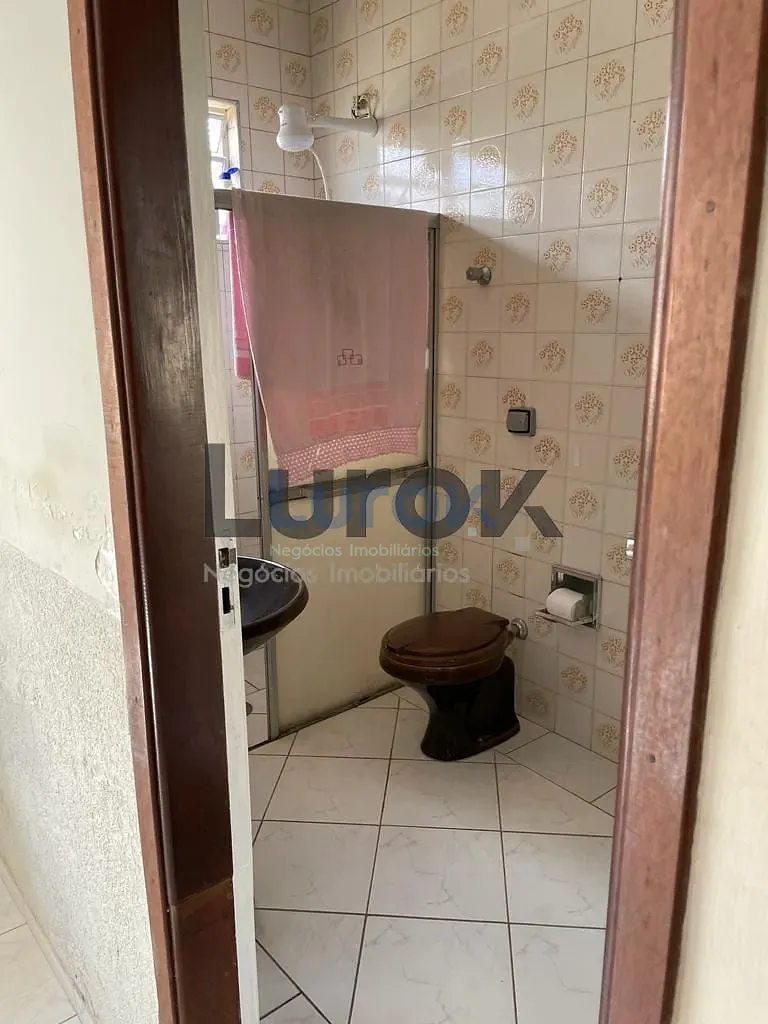 Casa, 4 quartos, 444 m² - Foto 26
