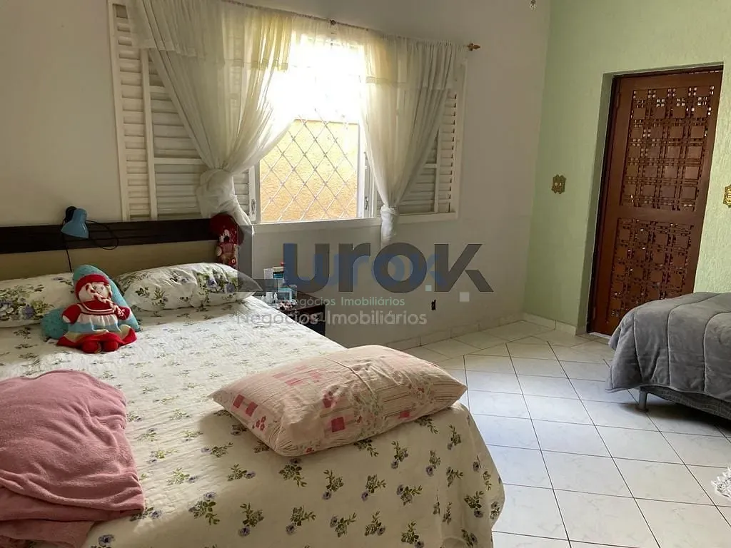Casa, 4 quartos, 444 m² - Foto 12