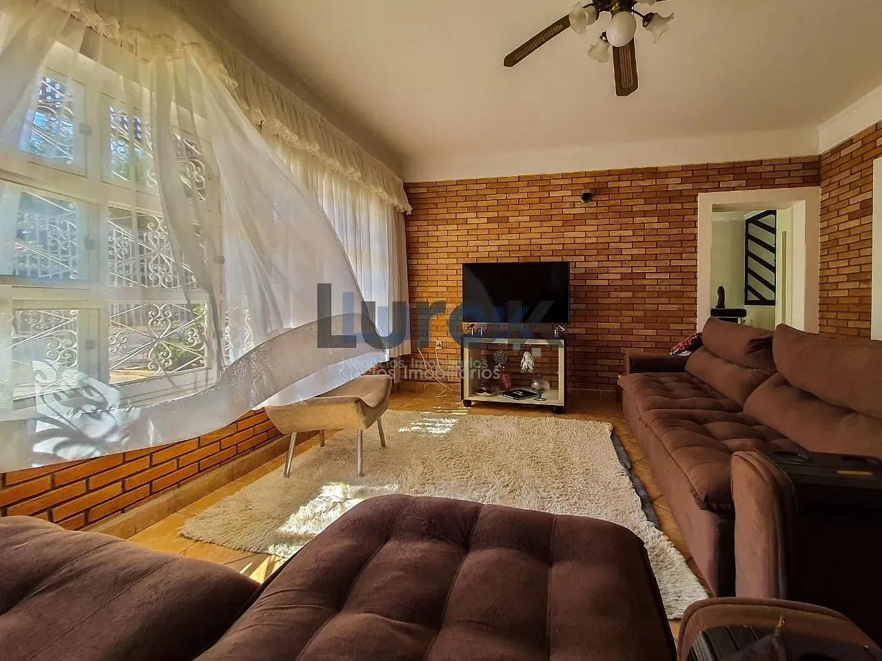 Casa, 4 quartos, 444 m² - Foto 35
