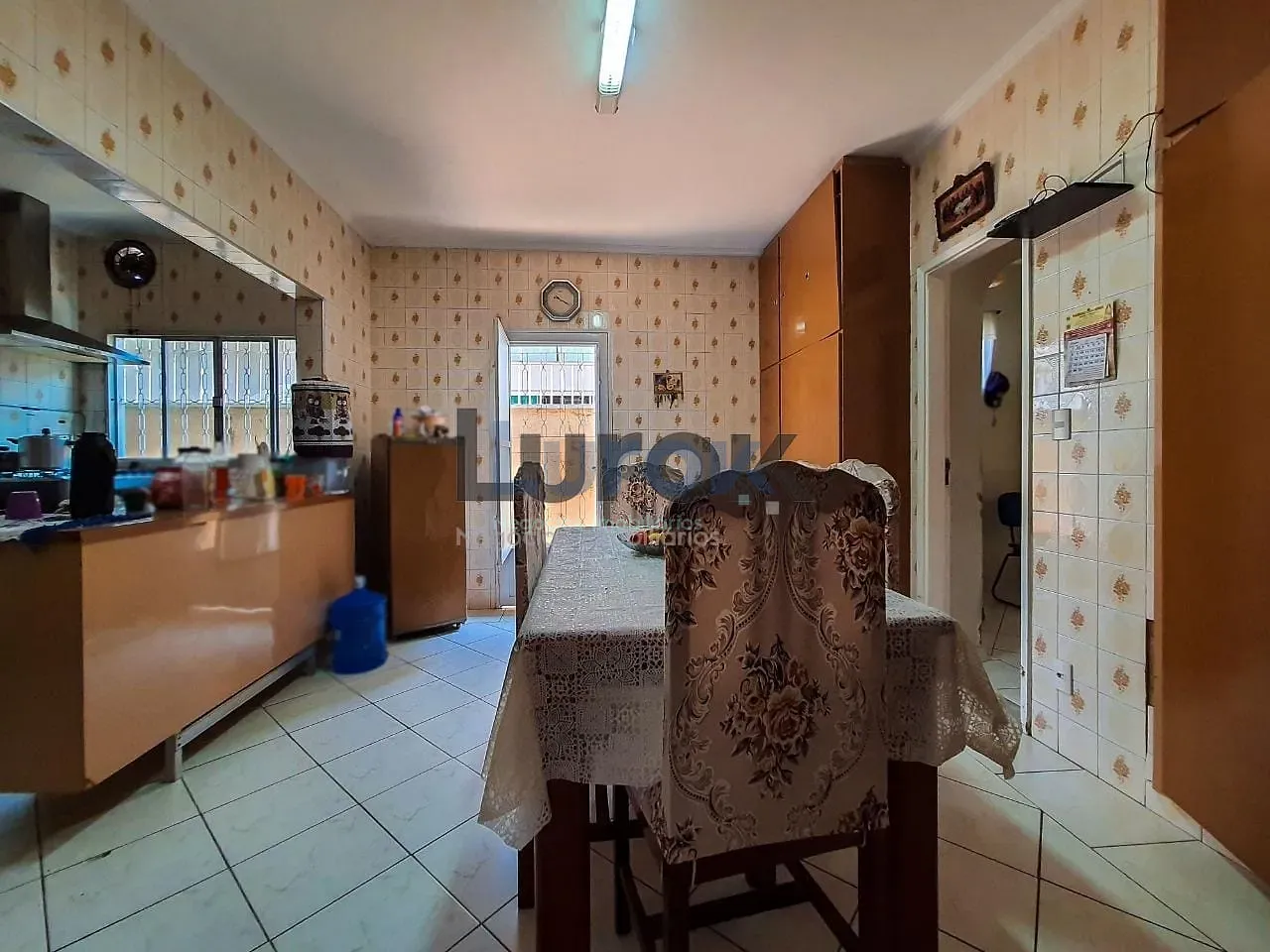 Casa, 4 quartos, 444 m² - Foto 41