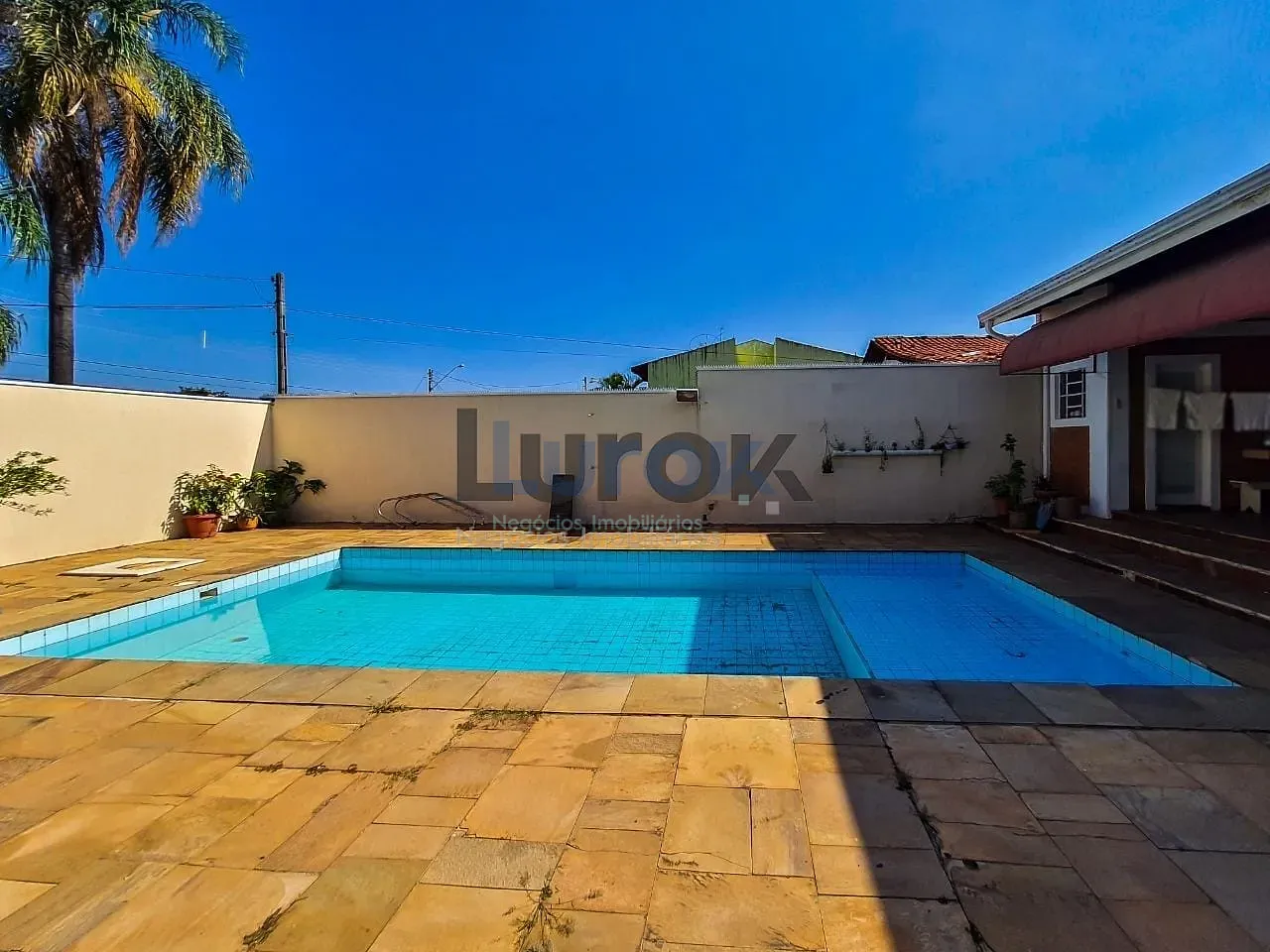 Casa, 4 quartos, 444 m² - Foto 9