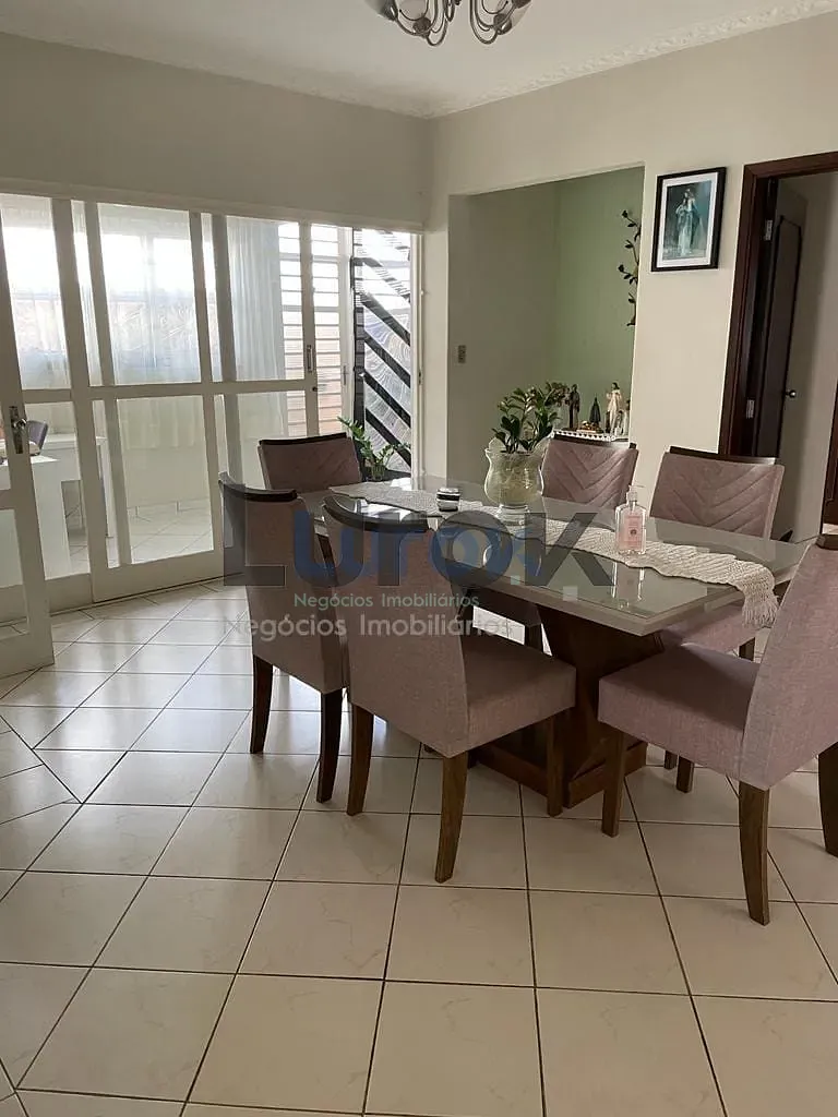 Casa, 4 quartos, 444 m² - Foto 24
