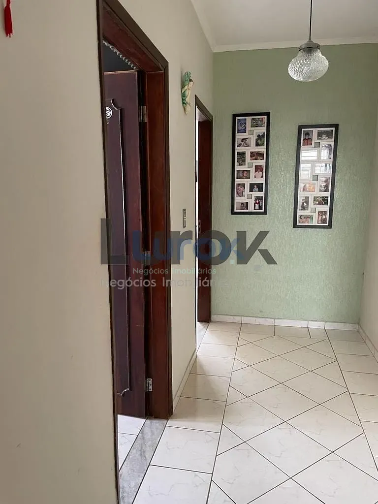 Casa, 4 quartos, 444 m² - Foto 14
