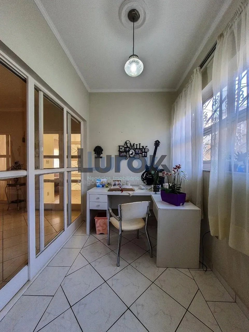Casa, 4 quartos, 444 m² - Foto 38