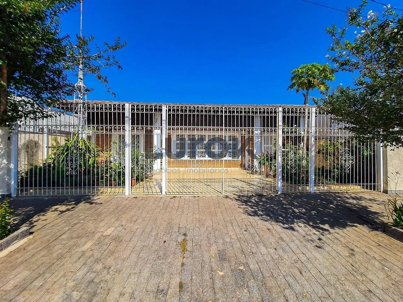 Casa, 4 quartos, 444 m² - Foto 34
