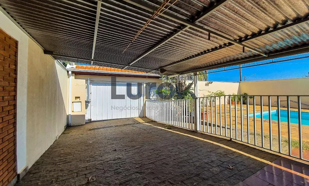 Casa, 4 quartos, 444 m² - Foto 5