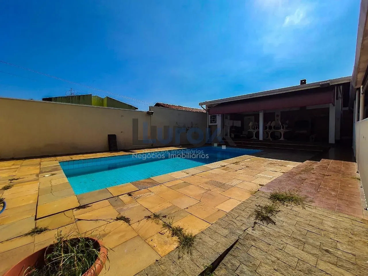 Casa, 4 quartos, 444 m² - Foto 6