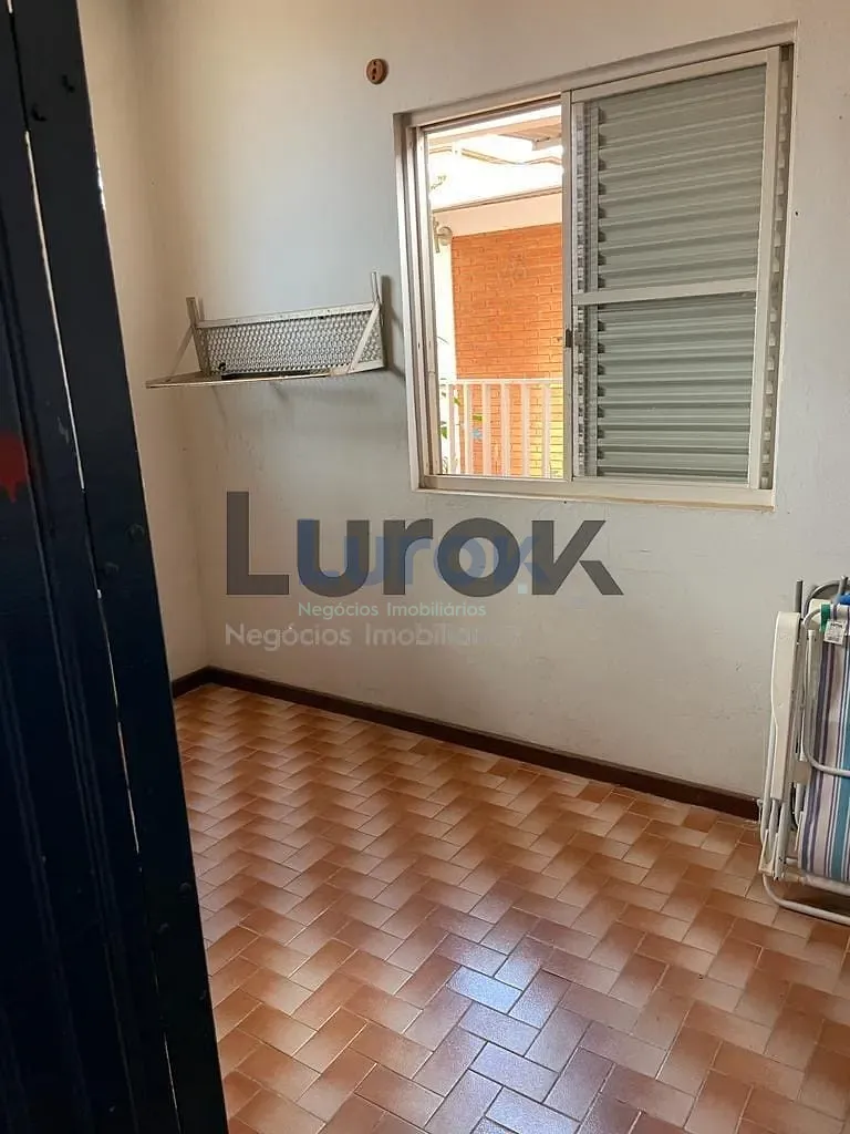 Casa, 4 quartos, 444 m² - Foto 16