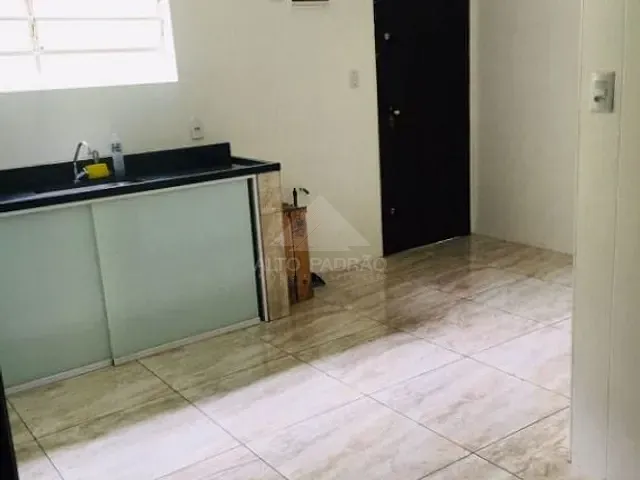 Casa com 198m² 3 quartos e 4 banheiros, à venda, no bairro Vila Guarani em Mauá