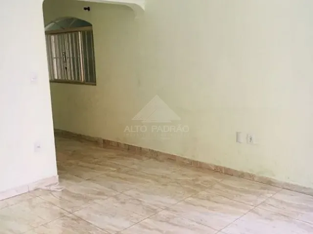 Casa com 198m² 3 quartos e 4 banheiros, à venda, no bairro Vila Guarani em Mauá