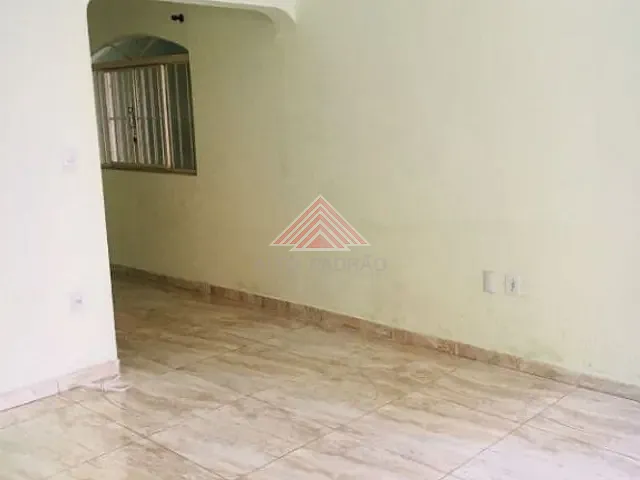 Casa com 198m² 3 quartos e 4 banheiros, à venda, no bairro Vila Guarani em Mauá