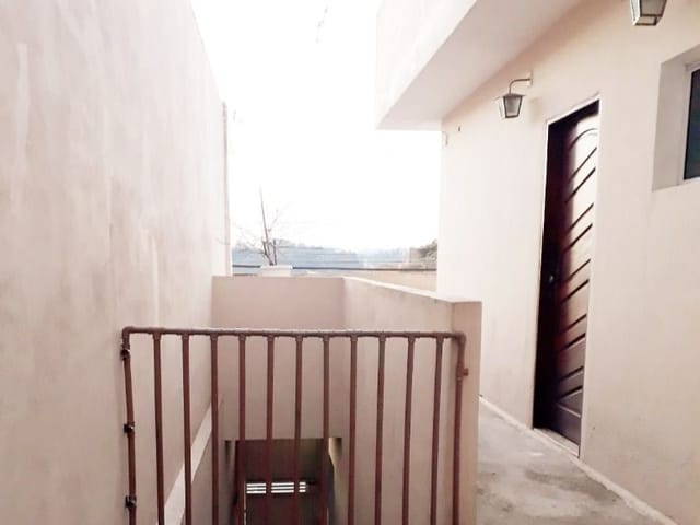 Casa com 175m² 2 quartos e 2 banheiros, à venda, no bairro Vera Tereza em Caieiras