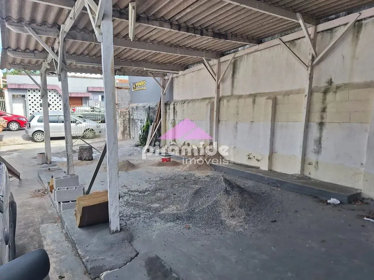 Casa, 5 quartos, 504 m² - Foto 4